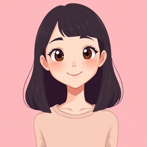 黑料正能量用户 八卦小达人