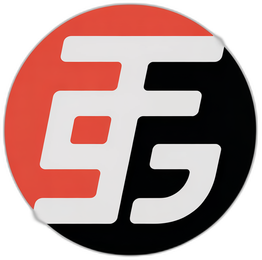 黑料正能量Logo