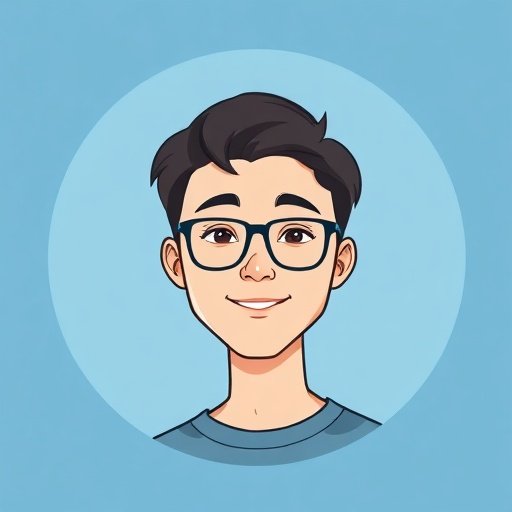 黑料正能量用户 吃瓜群众9527