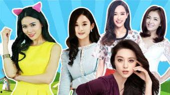 明星视频在线观看 热门大瓜莫里秀综艺,莫里秀明星视频大瓜，带你领略娱乐热点