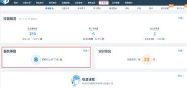 携程改价门撕开ota最狠潜规则,携程改价门事件揭露OTA行业潜规则黑幕