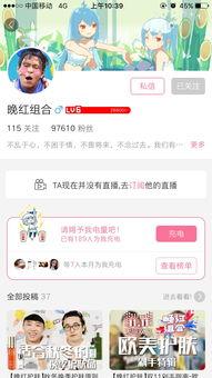 独家爆料喜相迎酒店 哔哩哔哩,喜相迎酒店背后的哔哩哔哩惊喜故事