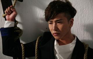 独家爆料欧弟生活趣事 木林森在线观看,木林森独家在线观看