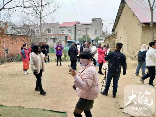 六安第一网红大黑哥 每日大赛,每日大赛精彩瞬间大盘点