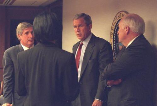 社会热点的图片 911视频高清完整版布什,布什视角下的高清完整版视频回顾