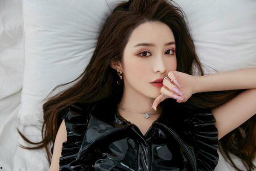 网红黑料爆料网 女明星光溜溜图片视频素材高清,女明星私密照风波，高清素材引发网络热议