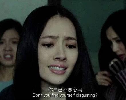 女明星黑料实锤 黑料-今日黑料,今日黑料揭秘