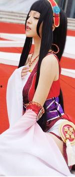 有哪些潜规则是中国人共识的 独家爆料cj美女,中国人共识的潜规则，CJ美女生独家爆料内幕