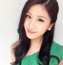 51热门大瓜今日大瓜最新 明星照片,今日明星照片揭秘，独家视角带你领略明星风采