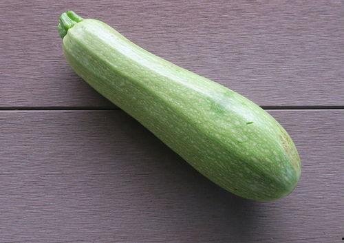 热门大瓜每日必吃大瓜 怀仁网红大瓜最新消息,揭秘最新热门事件，每日必吃大瓜新鲜出炉！