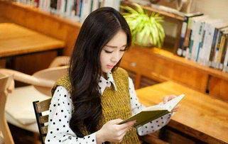 办公室潜规则记住这4条少吃亏.网红大鹅陈妍染