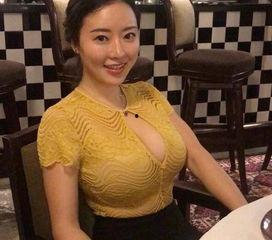 女明星光溜溜图片视频素材高清爆料网 最近大瓜事件,光溜溜高清素材事件，女明星隐私泄露大揭秘